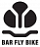 BAR FLY